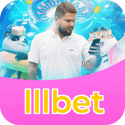 Atalho iOS lllbet