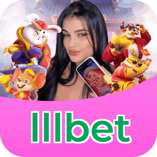 Fortune Ox slot