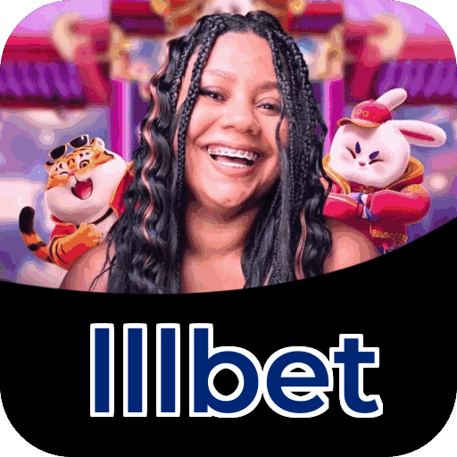 RTP teórico em slots