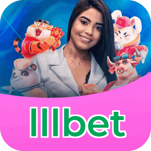 Download Android APK