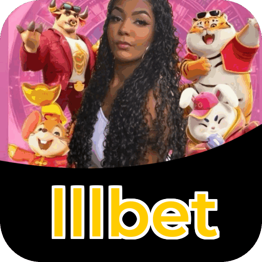 Cashback VIP