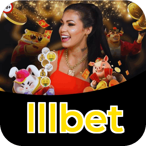 Programa VIP