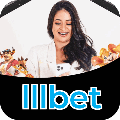 Roleta ao vivo