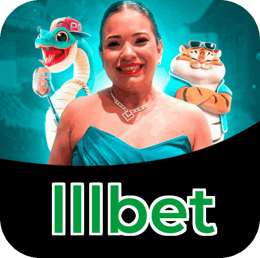 Instalar app lllbet