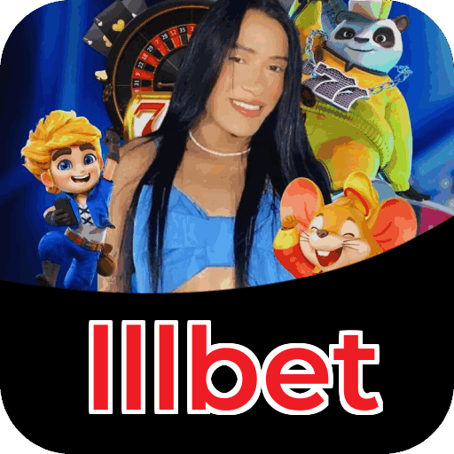 Infográfico RTP jogos de cassino lllbet