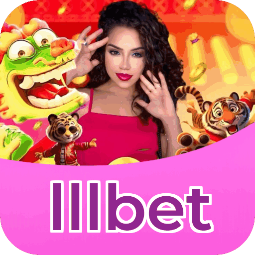 App mobile lllbet