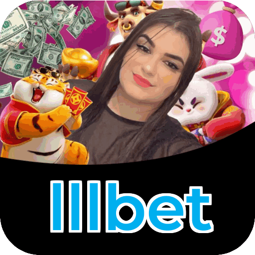 Game shows ao vivo