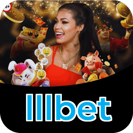 Requisitos do APK lllbet para Android