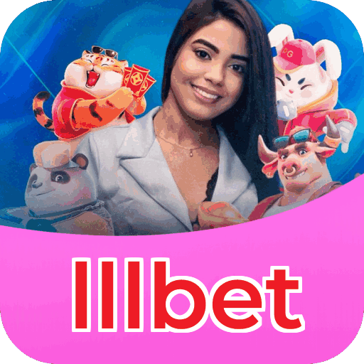 Jackpot progressivo