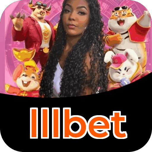 FAQ lllbet Brasil