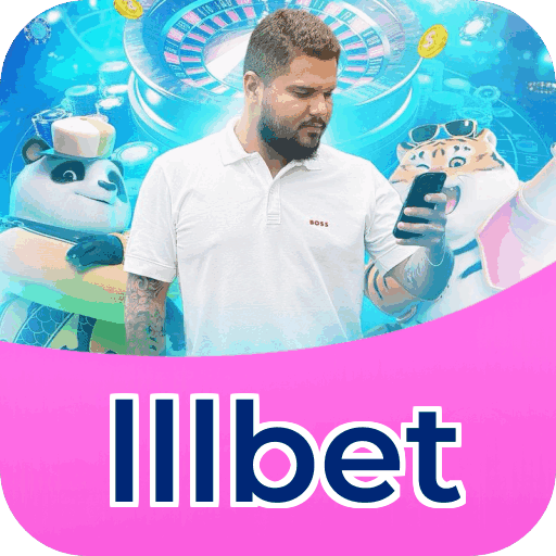 Infográfico RTP top jogos lllbet