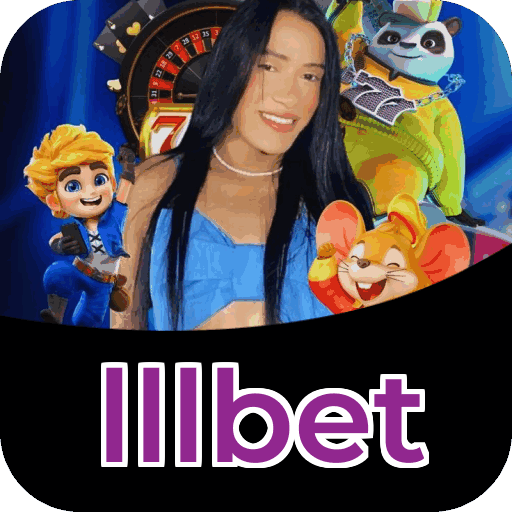 Resumo visual de bônus e campanhas lllbet
