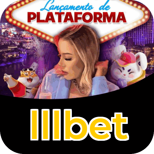 Comparação app mobile e versão web lllbet