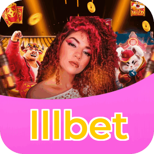 Catálogo de jogos lllbet com fornecedores Pragmatic Play, Evolution, NetEnt