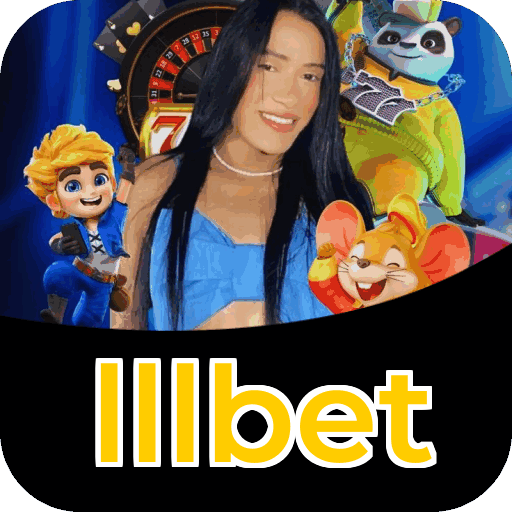 Baccarat ao vivo