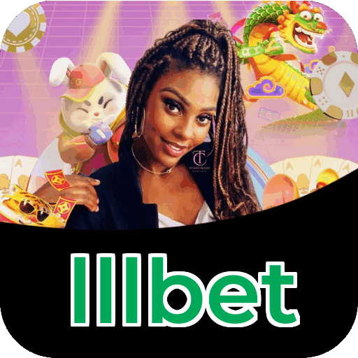 APK Android lllbet