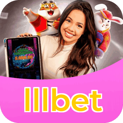 Outros jogos de sorte instantânea