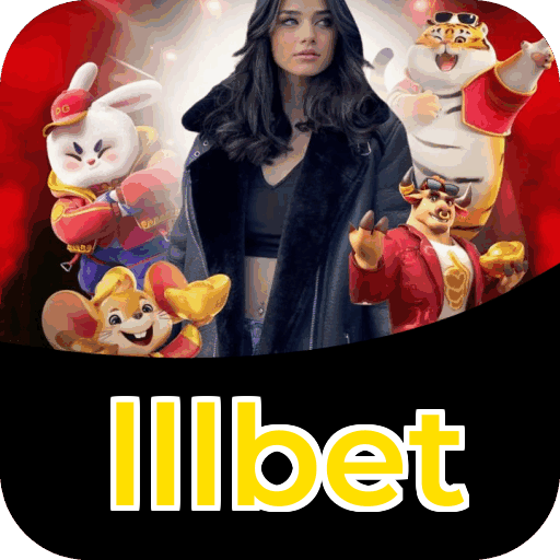 Blackjack ao vivo