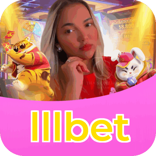 Fortune Tiger slot