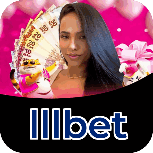 Fortune Rabbit slot