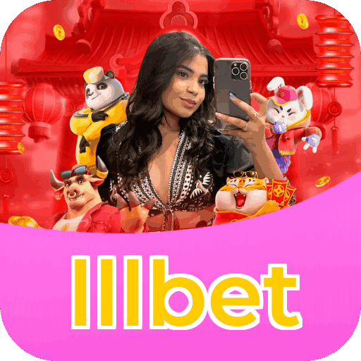 Estatísticas lllbet