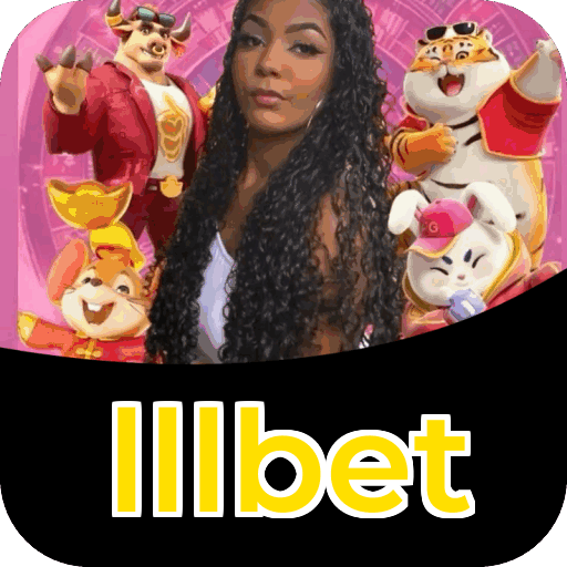 Aplicativo mobile lllbet