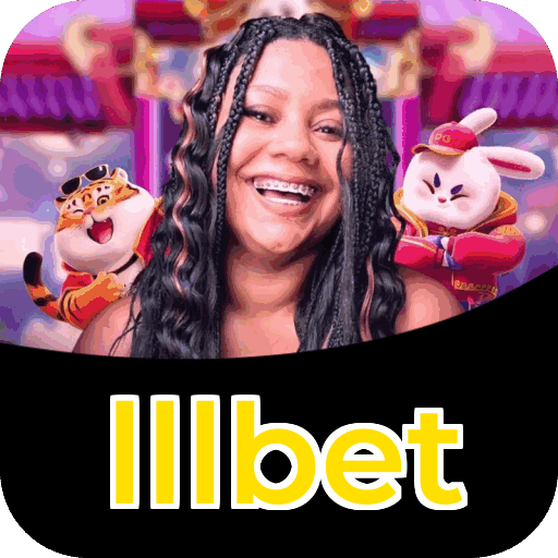 Jackpots em slots